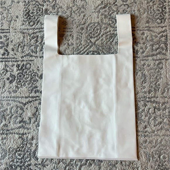 NWOT Alexander wang shopper bag - Picture 3 of 5